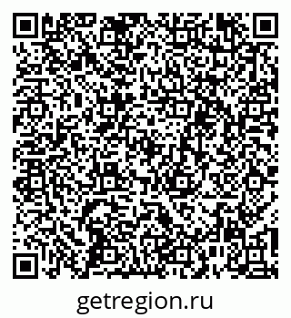 79266318093