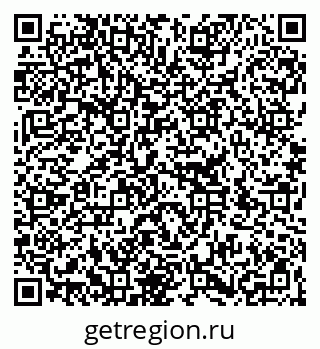 79266318097