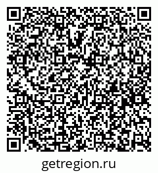 79266318098