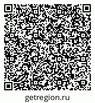 79266318100