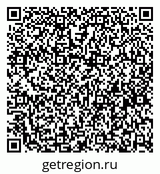 79266318103