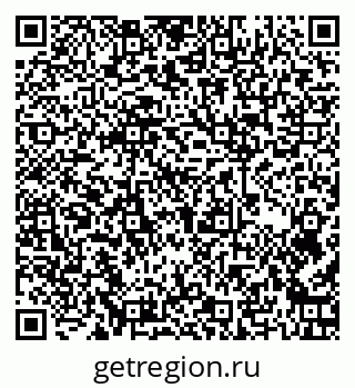 79266318104