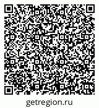 79266318105