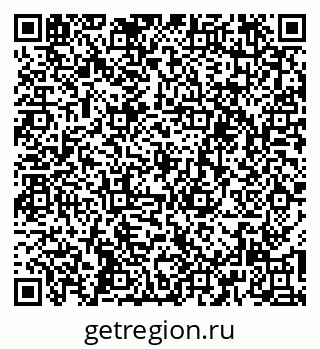 79266318107