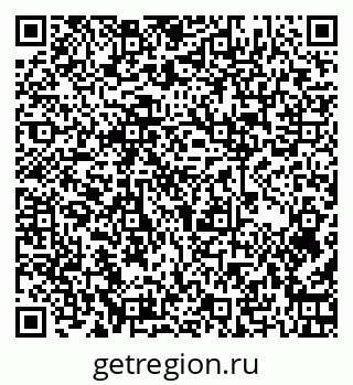 79266318108