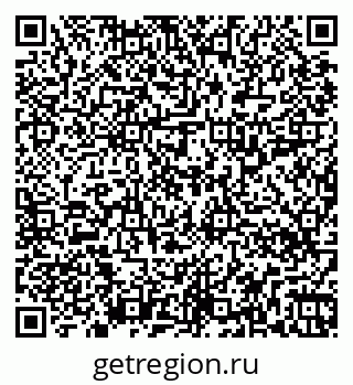 79266318111