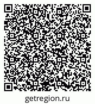 79266318113