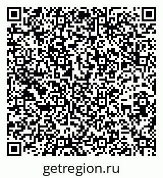 79266318118