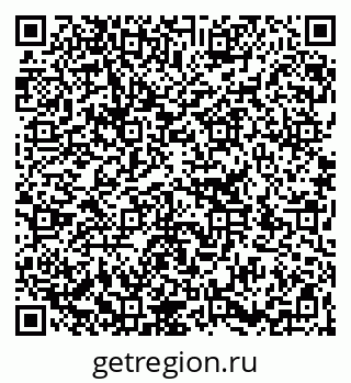 79266318123