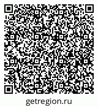 79266318124
