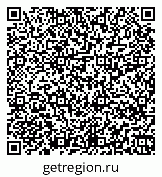 79266318128
