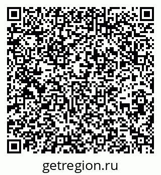 79266318130