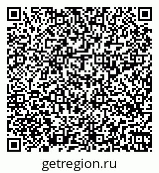 79266318131