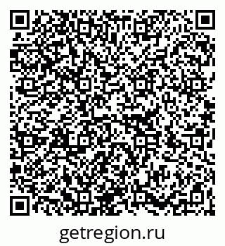 79266318132