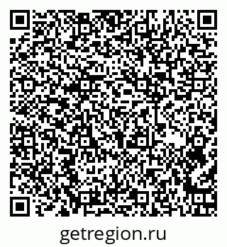 79266318133