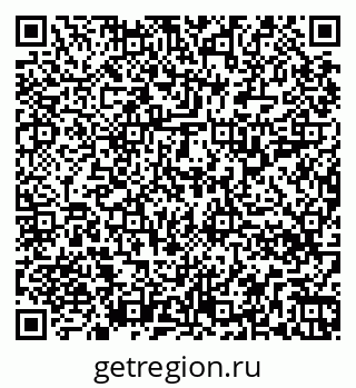 79266318134