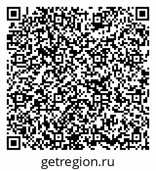 79266318135