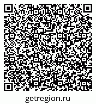 79266318142