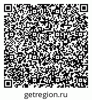 79266318144