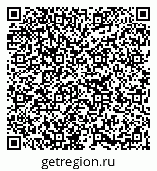 79266318150