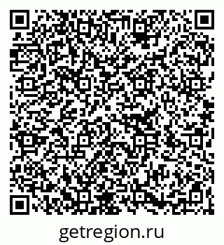 79266318153