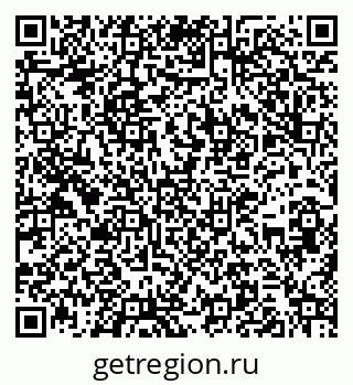 79266318158