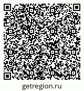 79266318164