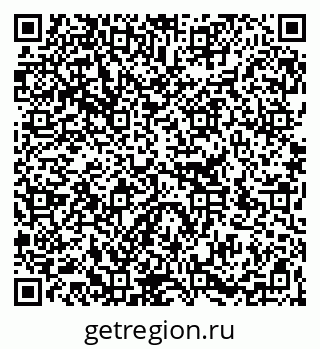 79266318172