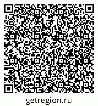 79266318173