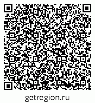 79266318175