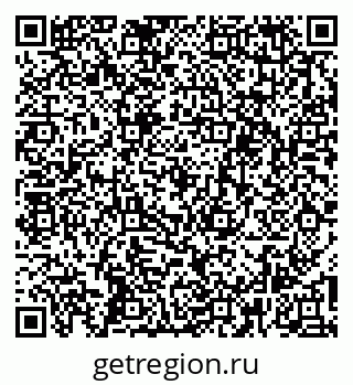 79266318178