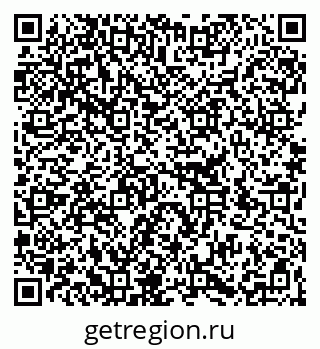 79266318181