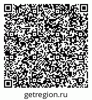 79266318183