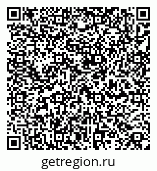 79266318189
