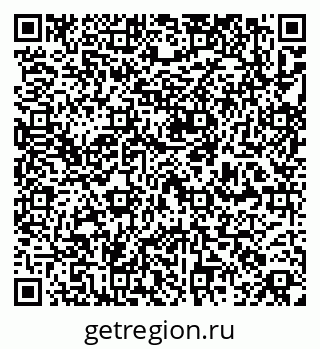 79266318193