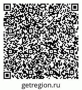 79266318197