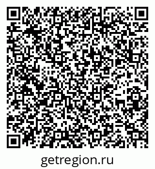 79266318201