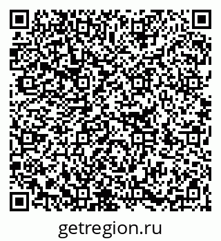 79266318203