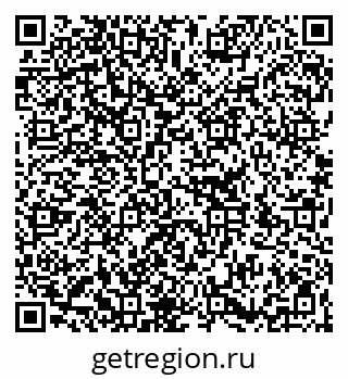 79266318207