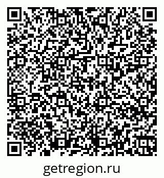 79266318209
