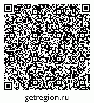 79266318211