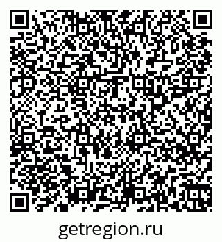 79266318215