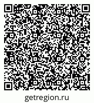 79266318216