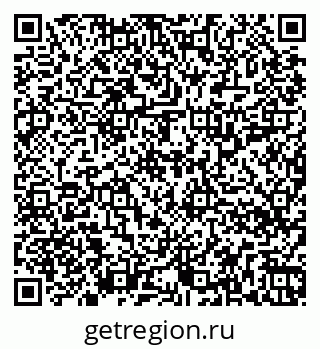 79266318217