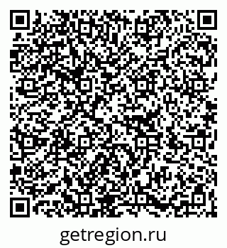 79266318219