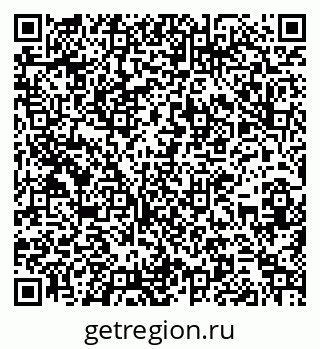 79266318221