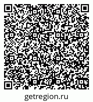 79266318225
