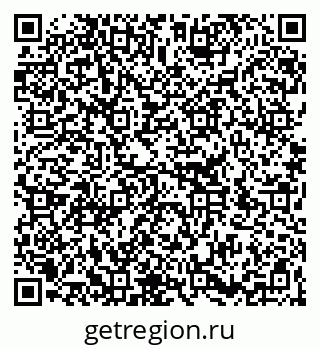 79266318228