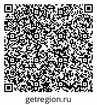 79266318231