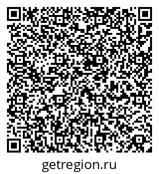 79266318234